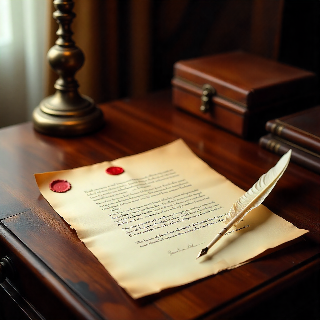 Complete Document Photo Package