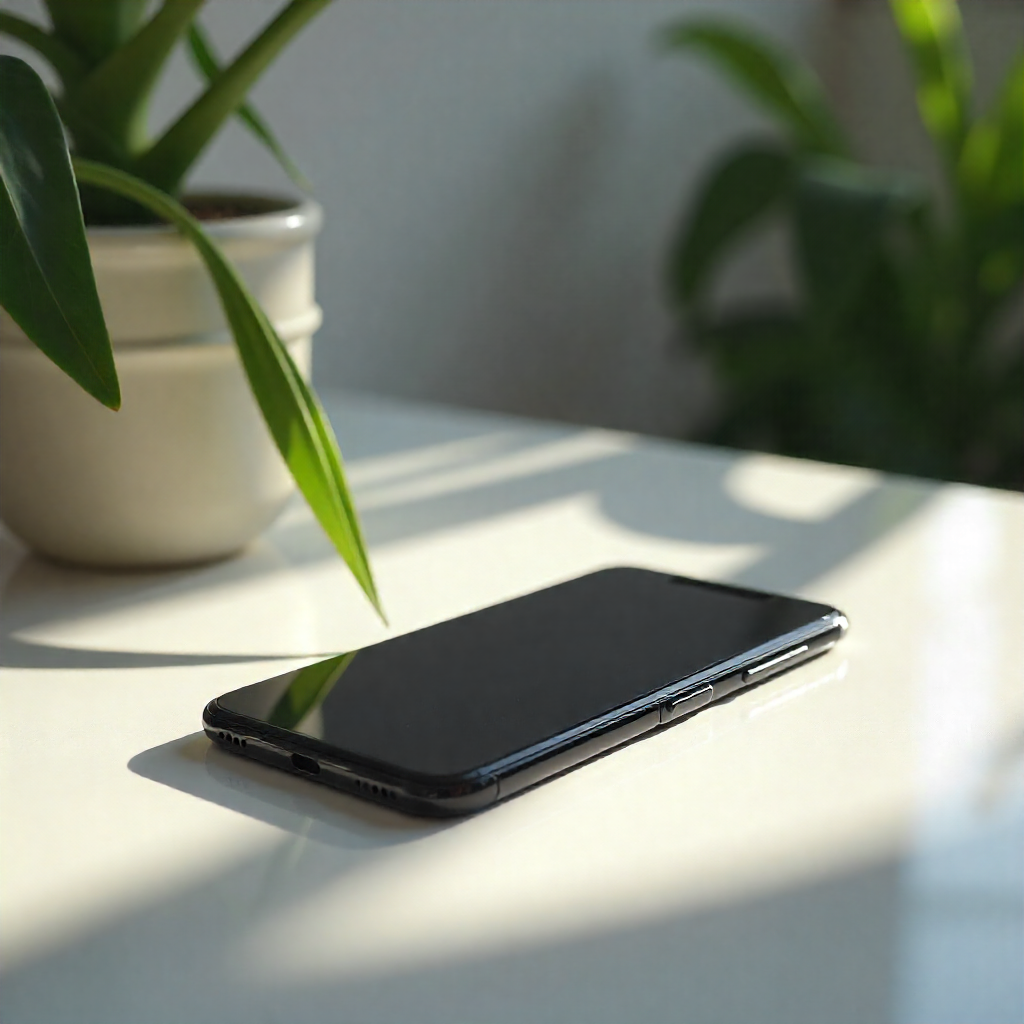 Professional photo products