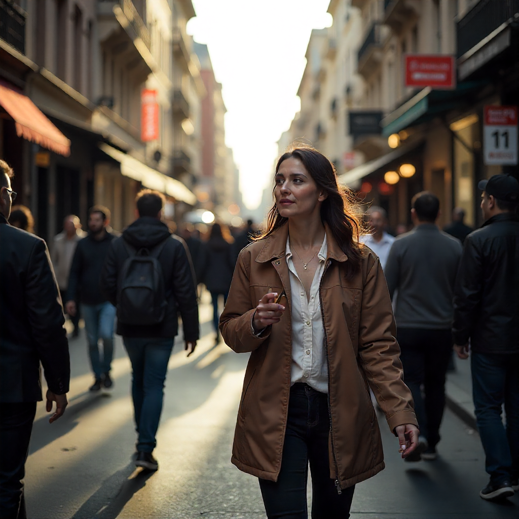 Digital Photo Service